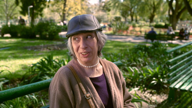 Gallery image from 4RhxnMMmGR4LGgElMYtXsI6uA0Z.jpg