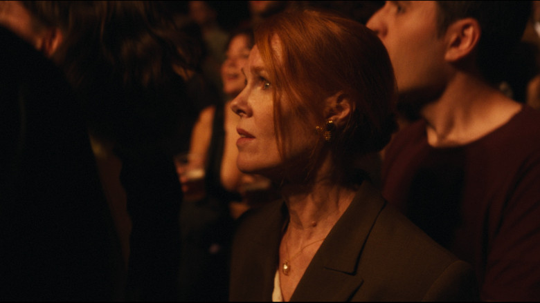 Frame from Malva
