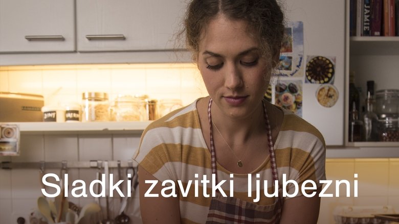 Gallery image from 4RjjZ9yCLbWLFahcbHBAV31gKD3.jpg