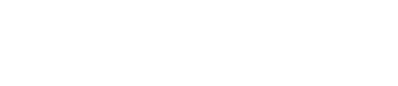 Imagen de La duda