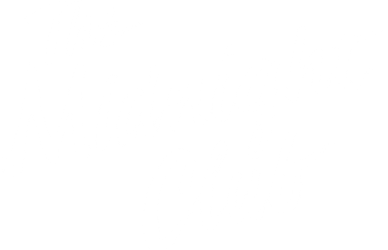 The Midnight Club