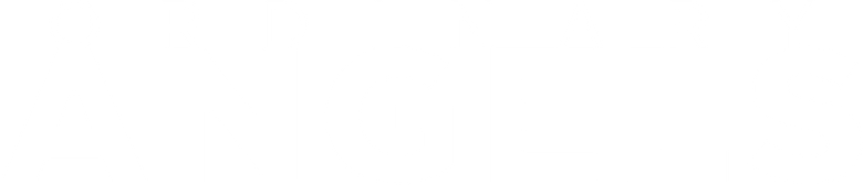 Imagen de Ángeles inesperados