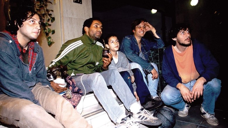 Gallery image from 4RoMO5HIot9DwfkpnMisuvZ0U1R.jpg