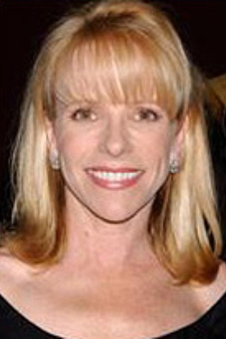 Ảnh Elizabeth M. Mason