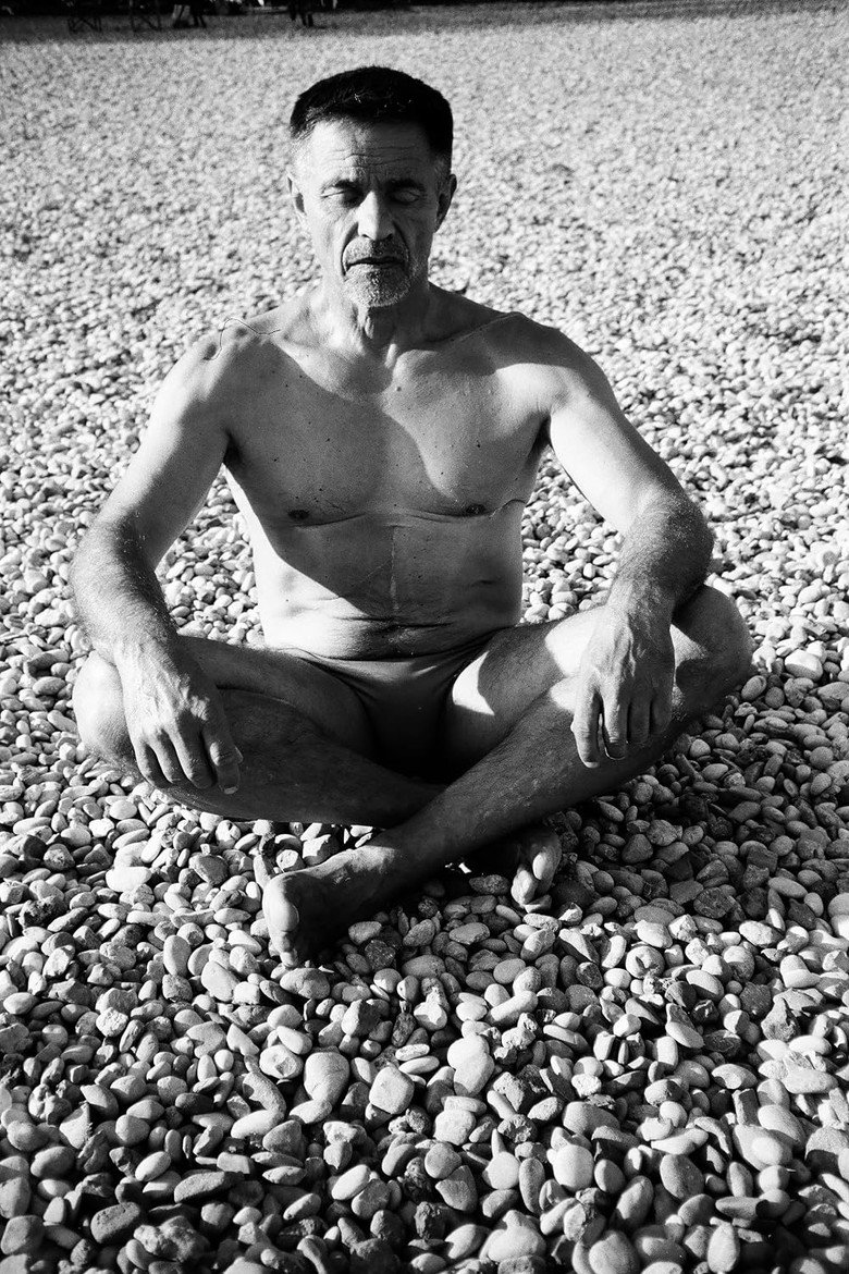L'Plaž (2026)