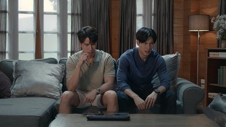 Ver Manner Of Death Capitulo 7 | Online Sub Español HD - DoraMaOnline