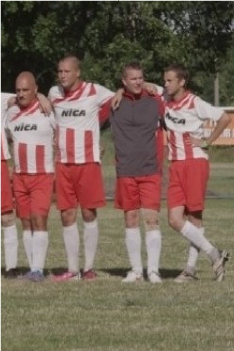 Imatge de Īsfilma par dzīvi