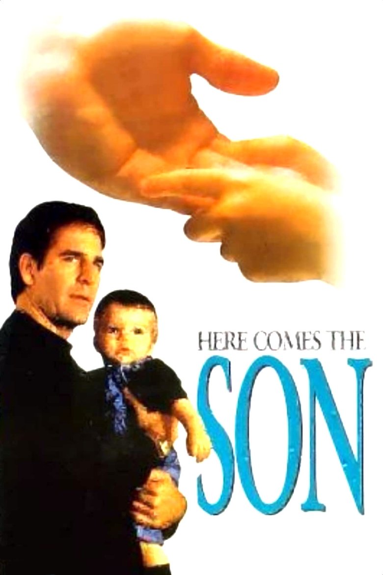 The Bachelor's Baby (1996)