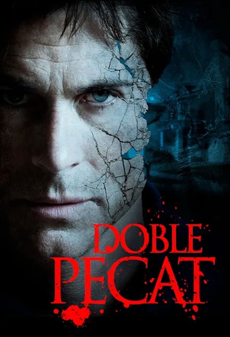 Imatge de Doble pecat