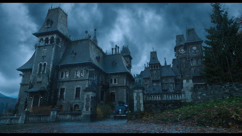 Gallery image from 4RynO1pu6YB1Ook9NI2pvGFP9nK.jpg