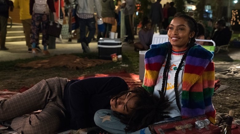 torrentz black ish season 2 torrentz black ish season 2
