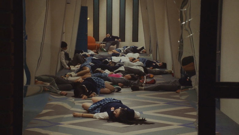 Gallery image from 4S0gKRTVvixN7TLxuBKo9SByBOM.jpg