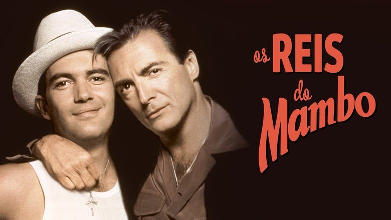 Gallery image from 4S23sucTPN1Fo5AWySkqCeAgaZd.jpg