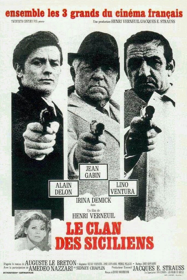 posters 14
