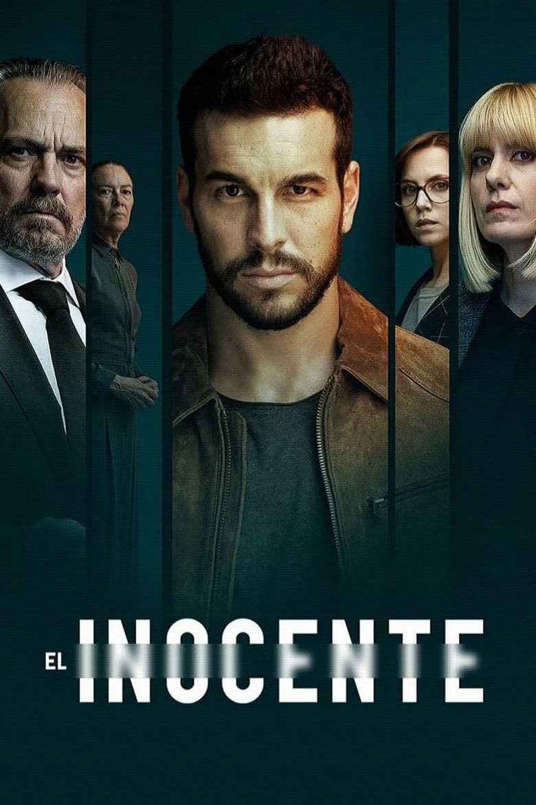 El Inocente