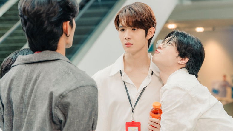 Still image for Bed Friend season 1 episode 3: Episode 3 Still image for Bed Friend season 1 episode 3: Episode 3