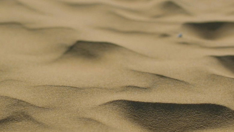 Still image for Kijken met Caspers season 1 episode 1: Episode 1