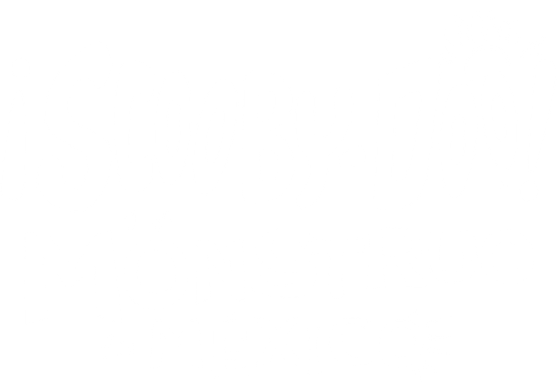 Imagen de ¡ScoobyDoo! y el monstruo de México
