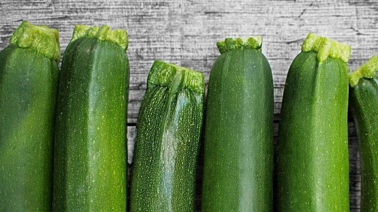 Uzlíky na jazyku Sezóna 1 Epizoda 108 bombuj