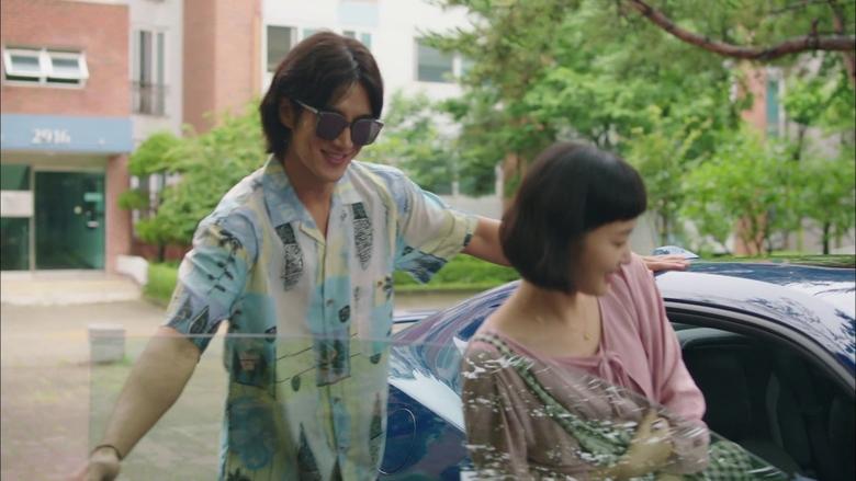 Nonton Yumi’s Cells Season 1 Episode 6 Film Subtitle Indonesia Streaming Movie Download Gratis Online Nonton Yumi’s Cells Season 1 Episode 6 Film Subtitle Indonesia Streaming Movie Download Gratis Online
