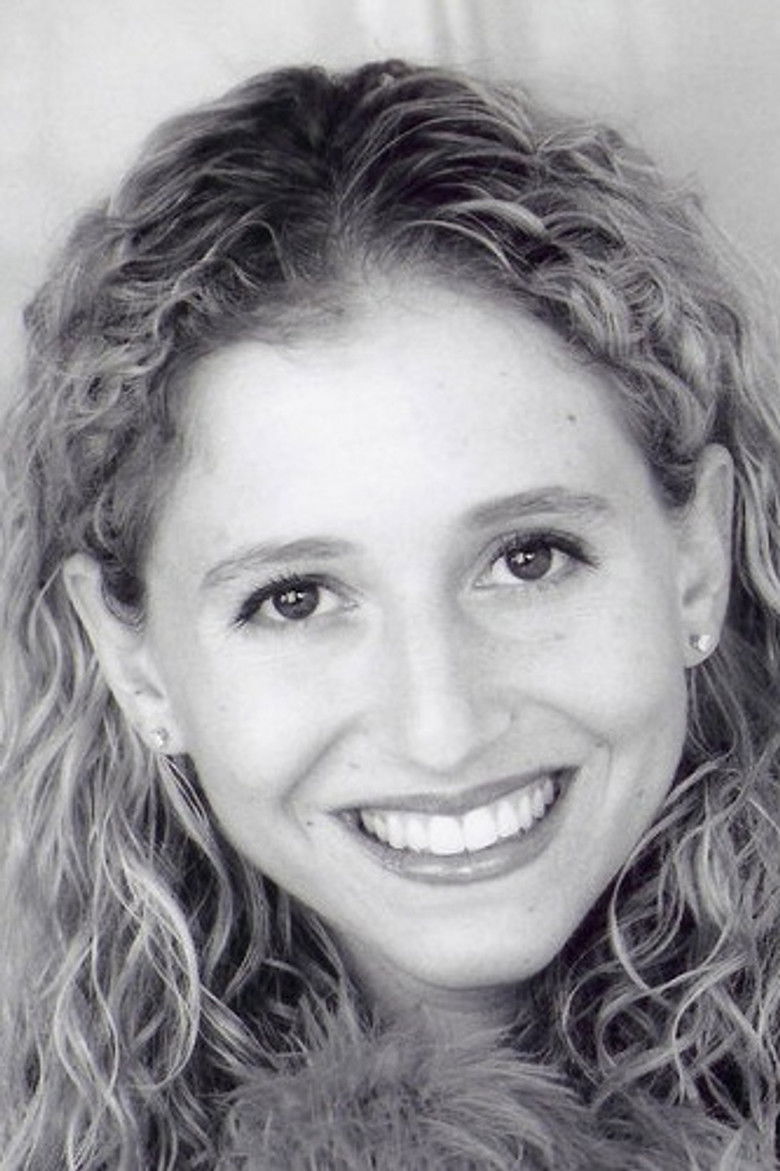 Jordan Zucker portrait image