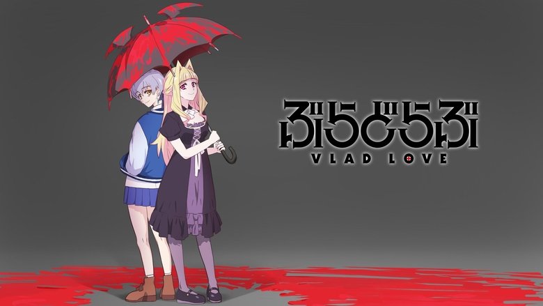 Gallery image from 4SDQRo4DXSKulGPBcnE4seEgA8k.jpg