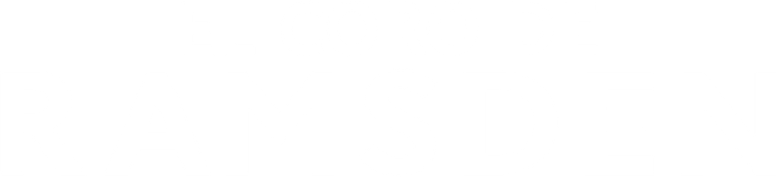 Imagen de El coro de Ramsden