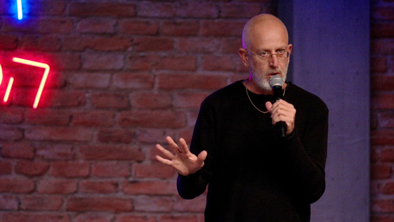 Still image for מועדון הסטנד-אפ season 1 episode 4: Episode 4