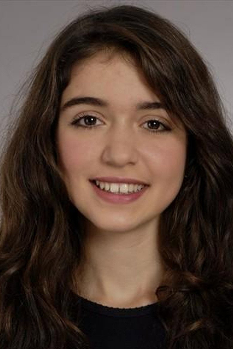 Zeynep Anıl Tatdıran photo 3