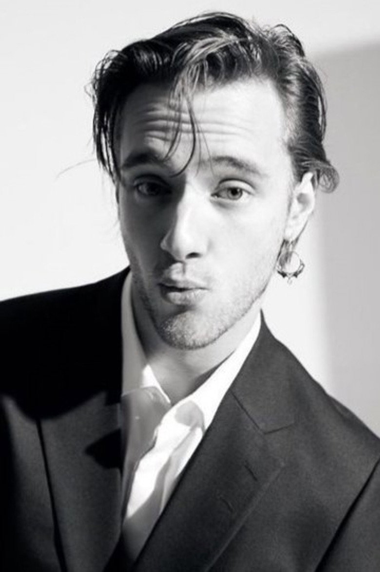 Maciej Musiał photo 3