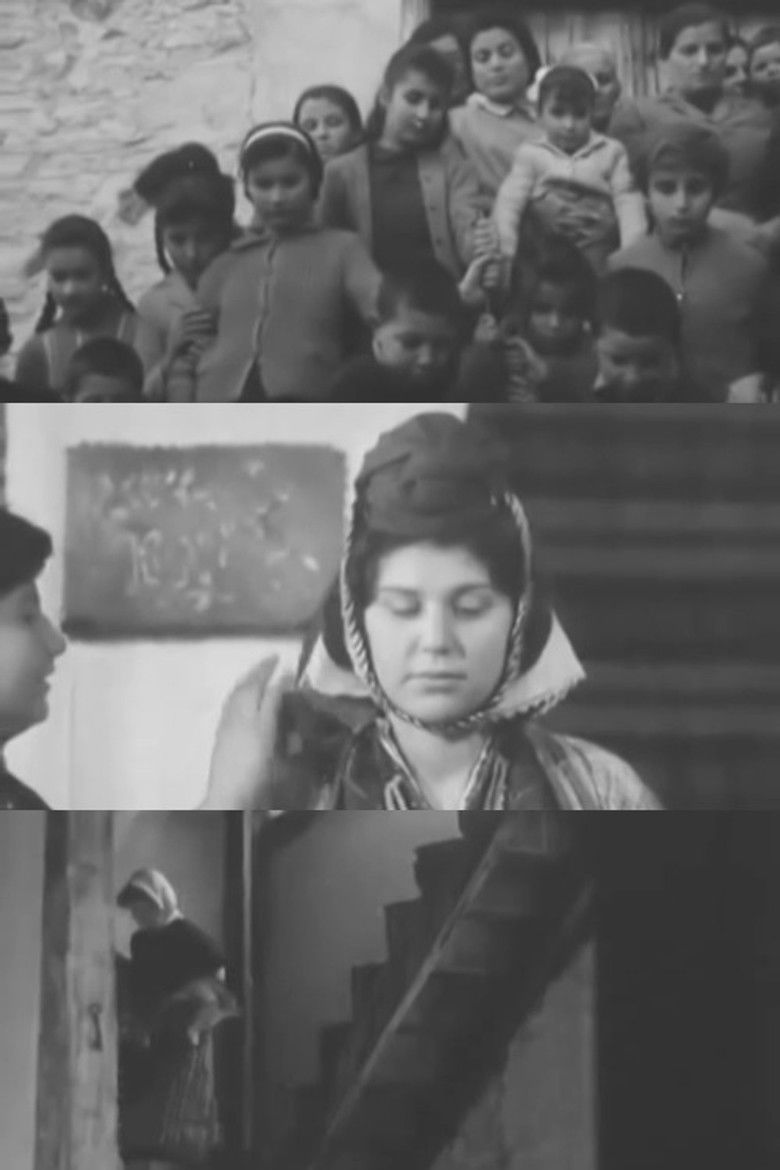 Imatge de Μακεδονικός Γάμος