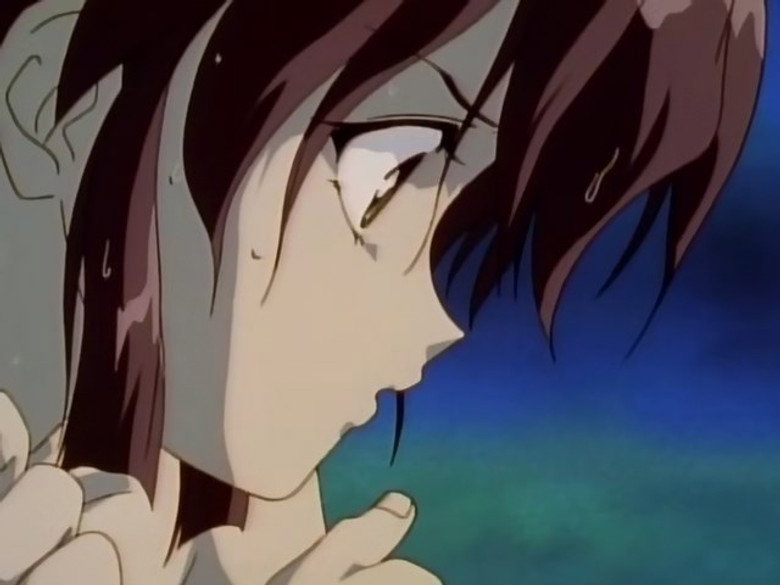 Still from 夢幻遊戲 - 第 1 集 5