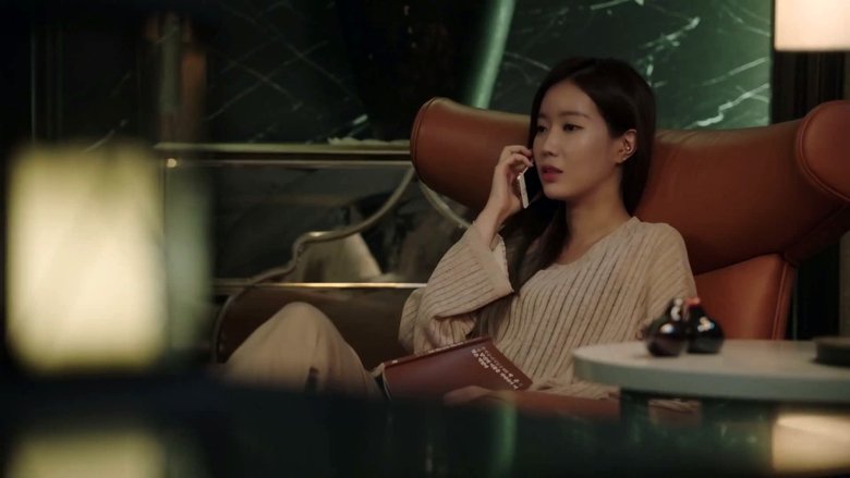 Still image for Graceful Family season 1 episode 6: Episode 6 Still image for Graceful Family season 1 episode 6: Episode 6