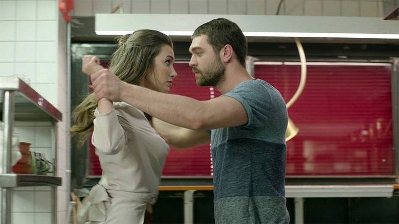 [Download] Sweet Revenge Season 1 Episode 10 Episode 10 (2016) Free Online