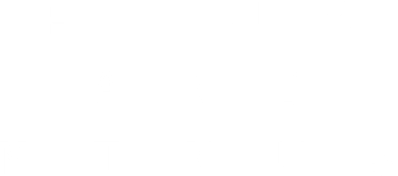 Logo artwork for Plus & Minus