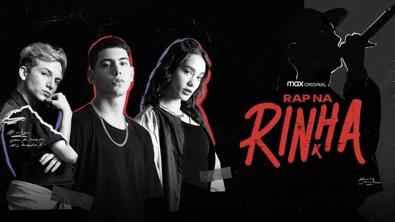 Gallery image from 4SLH2VuKn35ZA7kgF8WVi79Lxpv.jpg