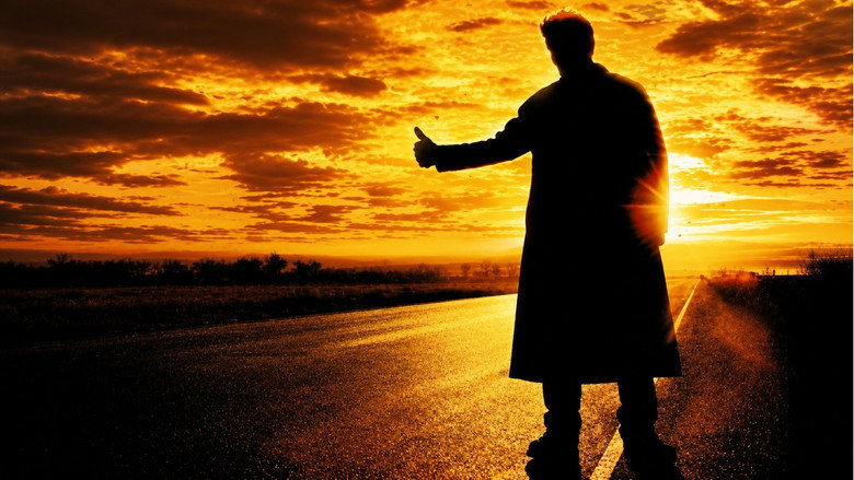 The Hitcher II: I've Been Waiting image 6
