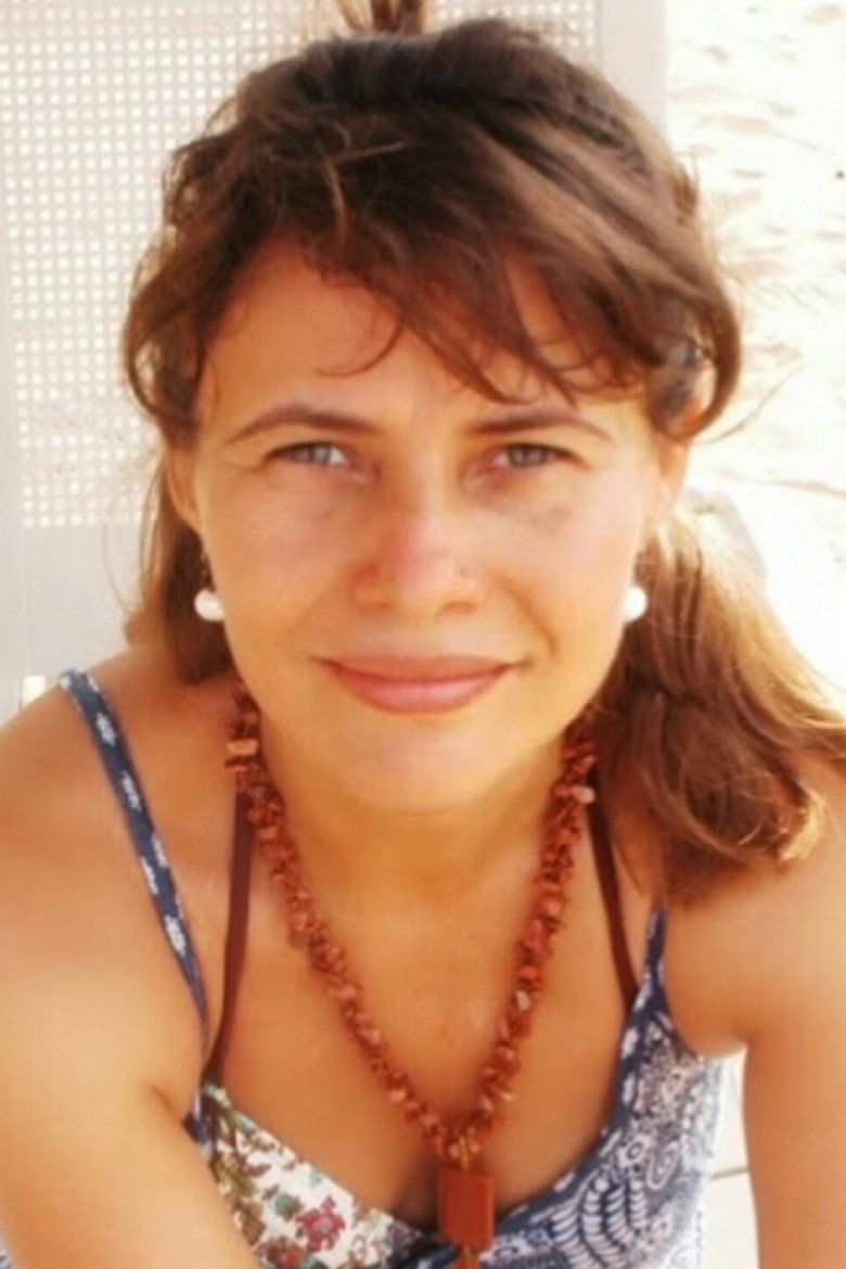 Marisol Padilla Sánchez photo 2