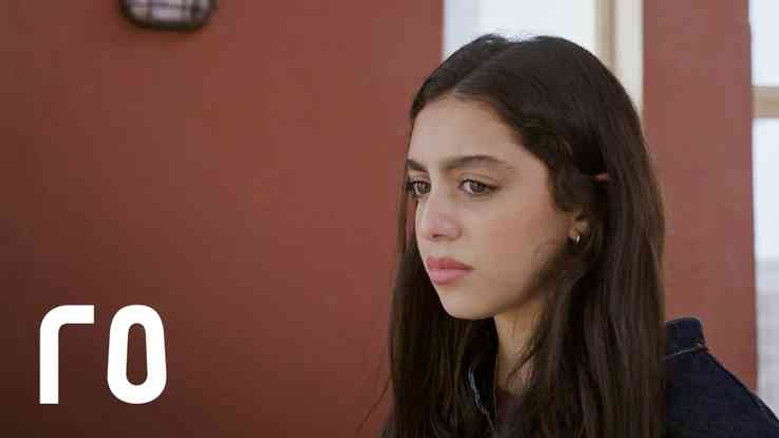 Still image for Midterm season 1 episode 25: Lies don't last