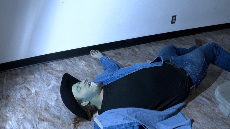 Imatge de Redneck Frankenstein