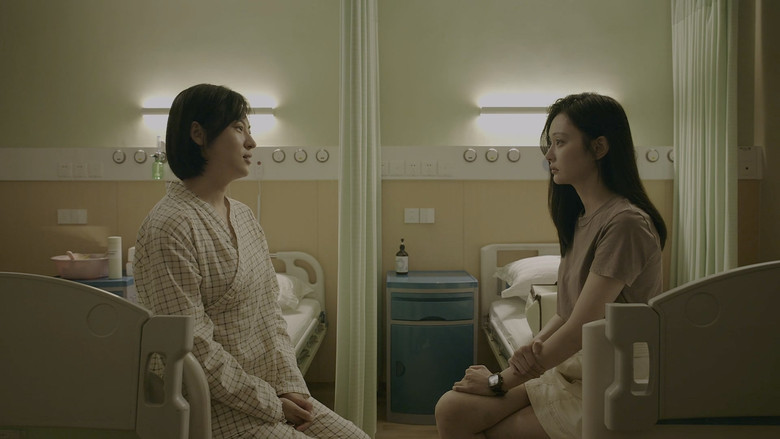 Still image for The White Castle season 1 episode 27: Episode 27 Still image for The White Castle season 1 episode 27: Episode 27