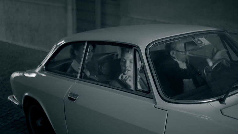 Gallery image from 4SP9ELxdsWsBX2CfL0mHloFRMKM.jpg