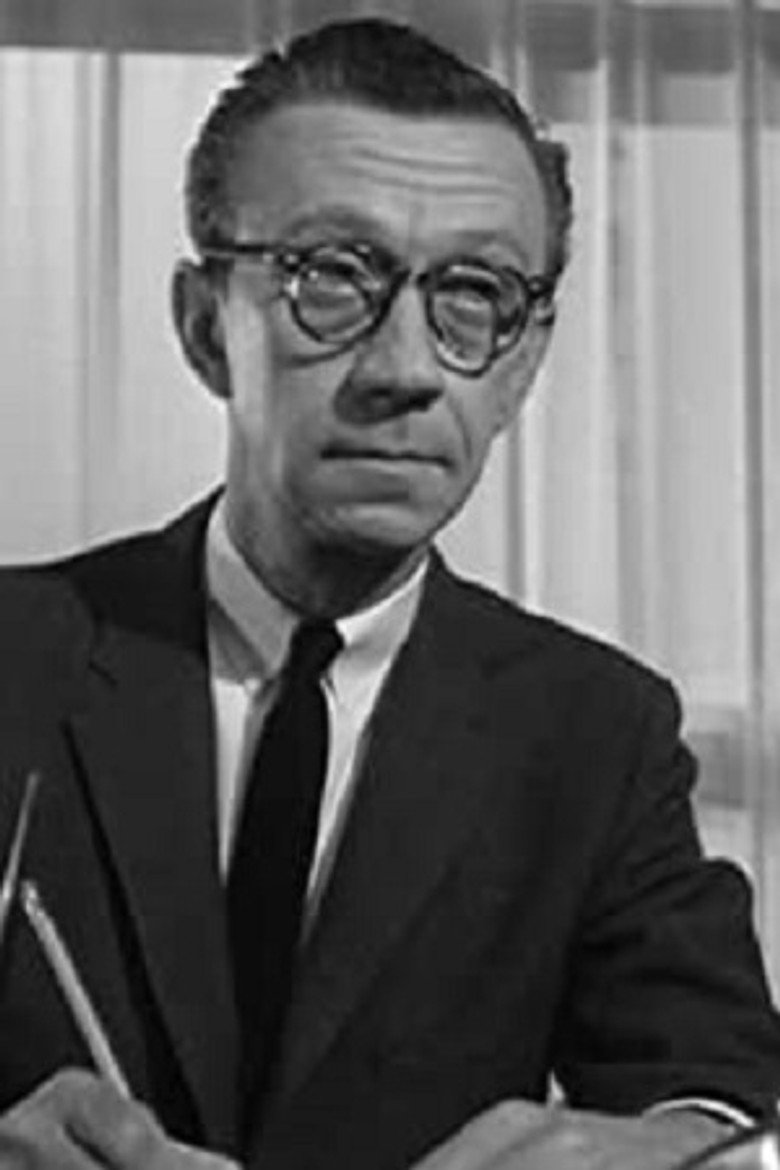 James Millhollin photo 2