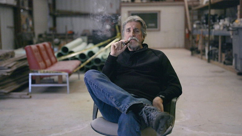 Still image for Narco Wars season 1 episode 4: Escobar's Empire