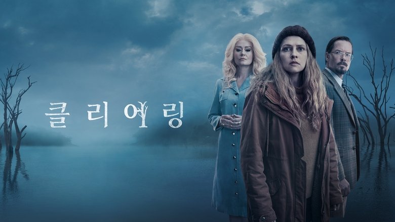 Gallery image from 4SSMuI2QpnQReSy6ujM66519KbY.jpg