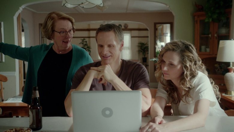 Still image for Discussions avec mes parents season 1 episode 8: Episode 8 Still image for Discussions avec mes parents season 1 episode 8: Episode 8