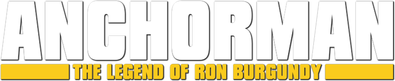 Imagen de El Reportero: La Leyenda de Ron Burgundy