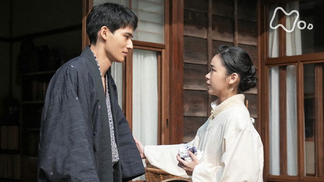 Still image for Boogie Woogie season 1 episode 62: Episode 62 Still image for Boogie Woogie season 1 episode 62: Episode 62