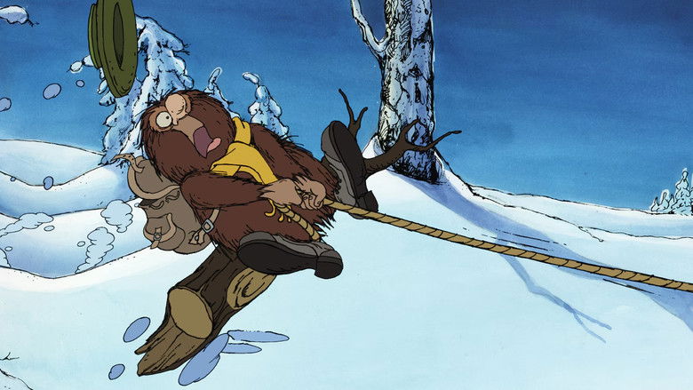 Gallery image from 4Sbuk7MHQWXWEEUFIfNS5ZCcOxm.jpg