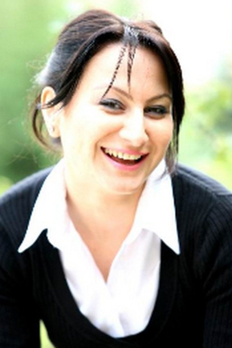 Photo de Sibel Yıldırım